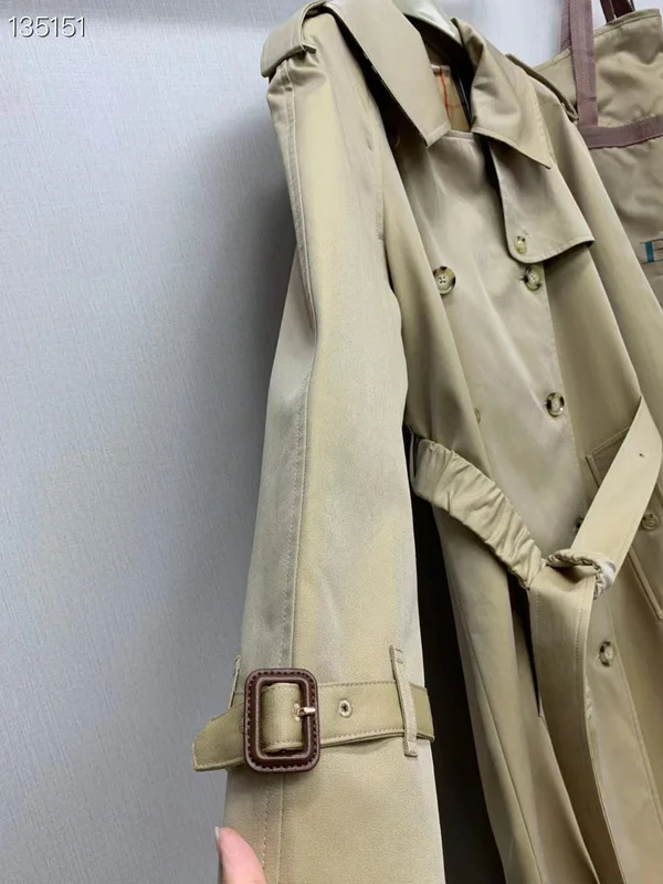 Burberry S-2XL 26yr48 (14)